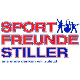 Album cover of Ans Ende denken wir zuletzt