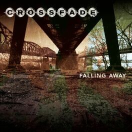 Album cover of Falling Away