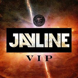 Album cover of VIP