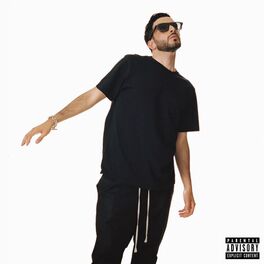 Album cover of LES ENFANTS VEULENT RÊVER PT 1