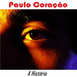Album cover of A História