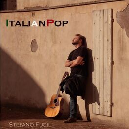 Album cover of Italian Pop