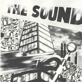 Album cover of Physical World EP