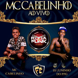 Stream DJ CABELINHO DO MDP / JOGADOR CARO 👏 music  Listen to songs,  albums, playlists for free on SoundCloud