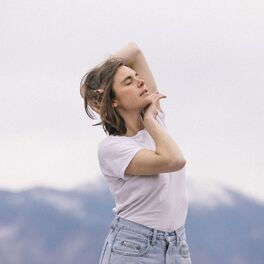 Album cover of Make It Better