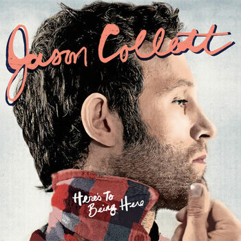 Jason Collett No Redemption Song Listen With Lyrics Deezer