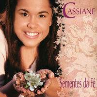 Discografia Cassiane - LETRAS