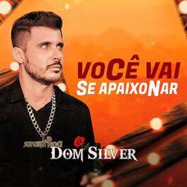 Album cover of Na Hora de Amar