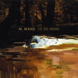 Album cover of To Go Home
