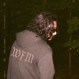 Album picture of WFM