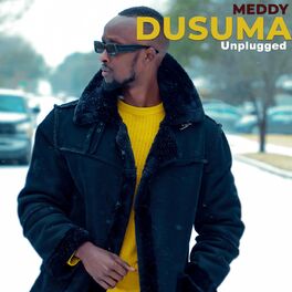 Album cover of Dusuma Unplugged