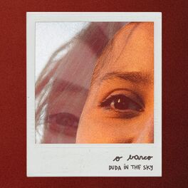 Album cover of o barco