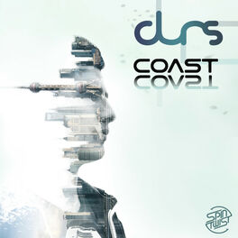 Album cover of Coast to Coast