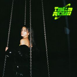 Album cover of Long Gone Friend