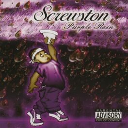 Screwston