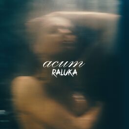 Album cover of Acum
