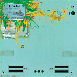 Album cover of Talk To Me