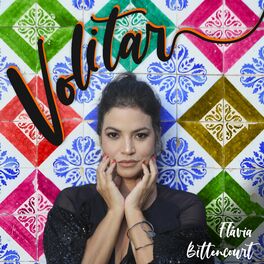 Album cover of Volitar