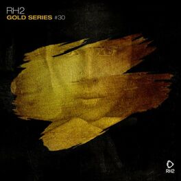 Album cover of Rh2 Gold Series, Vol. 30