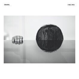 Album cover of I Need Space