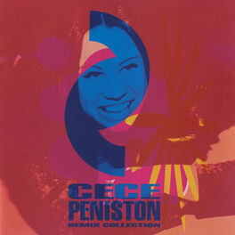 Album cover of Remix Collection
