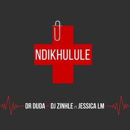 Beautiful (feat. Mind Games) - Dr Duda