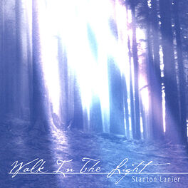 Album cover of Walk In the Light