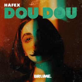 Album cover of Dou Dou