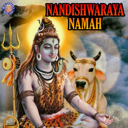 Ketan Patwardhan Dwadasha Jyotirlinga Stotra listen with lyrics