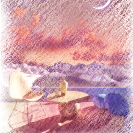 Album cover of Tangerine Dream Cover Versions