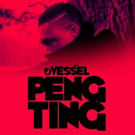 Album cover of Peng Ting