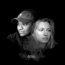 Album cover of Dose