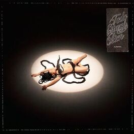 Album cover of Todo Estará Bien (Radio Edits)