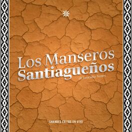 Album cover of Grandes Exitos (En Vivo)