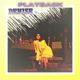 Album cover of Céu (Play Back)