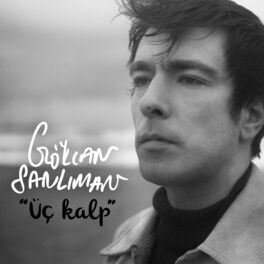 Album cover of Üç Kalp