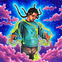 shyne album art shyne album art