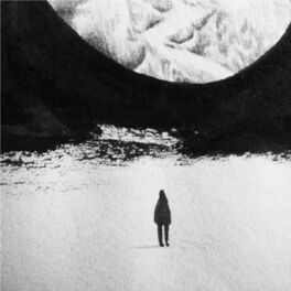 Album cover of In Evergreen