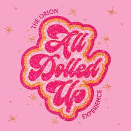 Album cover of All Dolled Up (Nightcore / Daycore Remix)