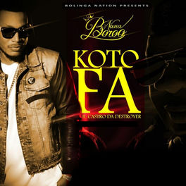 Nana Boroo Eha Ye De Bebia Awo Feat S K Blinks Listen With Lyrics Deezer nana boroo eha ye de bebia awo