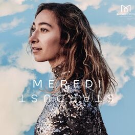 Album cover of Stardust