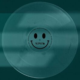 Album cover of Loop of Smiles