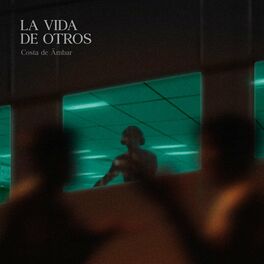 Album cover of La Vida de Otros