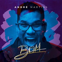 Album cover of Bom