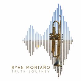 Album cover of Truth Journey