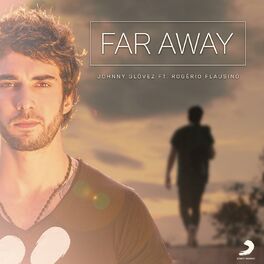 Album cover of Far Away (feat. Rogério Flausino)