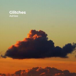 Album cover of Glitches
