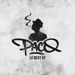 Album cover of Le Best Of