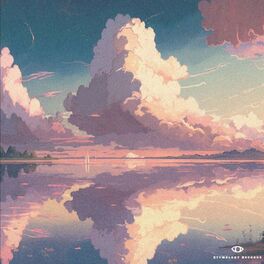 Album cover of Finding Light (Outro)