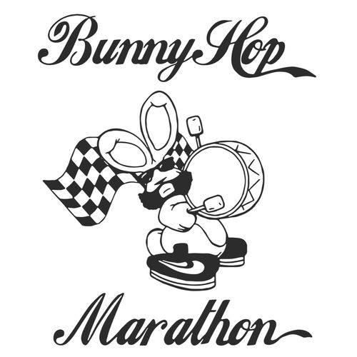 Red Boy Bunny Hop Marathon Feat Da Entourage Lyrics And Songs Deezer